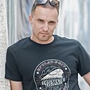Кирилл, 39 лет