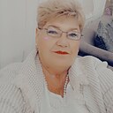 Галина, 61 год