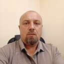 Сергей, 49 лет