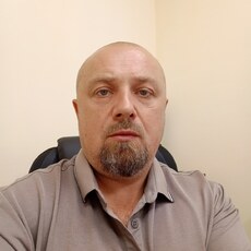 Фотография мужчины Сергей, 49 лет из г. Люберцы