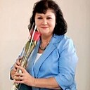 Анжелика, 60 лет