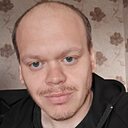 Павел, 31 год