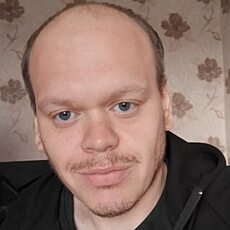 Фотография мужчины Павел, 31 год из г. Рубцовск