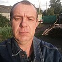 Владимир, 51 год