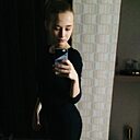 Екатерина, 28 лет