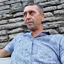 Михаил, 41 год