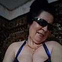 Светлана, 58 лет