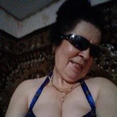 Фотография девушки Светлана, 58 лет из г. Выселки