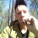 Ваня, 37 лет