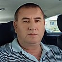 Димон, 49 лет