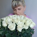 Галина, 44 года