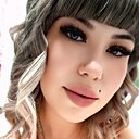 Анастасия, 25 лет