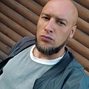 Максим, 35 лет