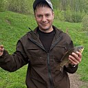 Юрий, 38 лет
