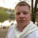 Валерий, 35 лет