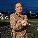 Наталья, 42 года