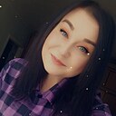 Bonny, 30 лет
