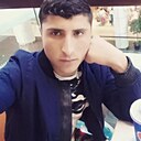 Руслан, 27 лет