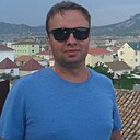 Андрей, 47 лет