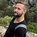 Евгений, 33 года