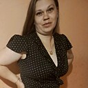 Татьяна, 32 года