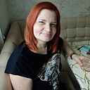 Дарья, 43 года