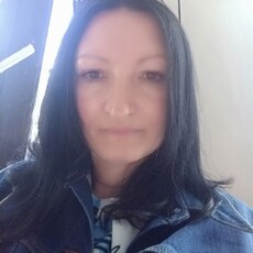 Фотография девушки Ольга, 43 года из г. Чита