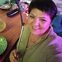 Galina, 49 лет