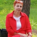 Ирина, 50 лет