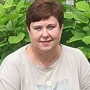 Наталья, 51 год