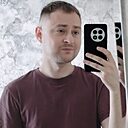 Максим, 30 лет