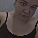 Наталья, 25 лет