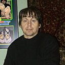 Егор, 45 лет