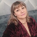 Алена, 51 год