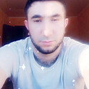 Sunil, 47 лет