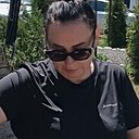 Алина, 46 лет