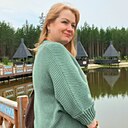 Ириша, 48 лет