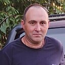 Артур, 38 лет