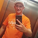 Дмитрий, 33 года