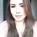 Алина, 34 года