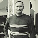 Дмитрий, 34 года