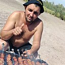 Юрий, 38 лет