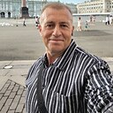 Андрей, 50 лет