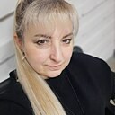Надежда, 47 лет