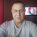 Андрей, 43 года