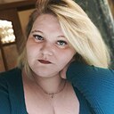 Ирина, 29 лет