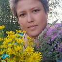 Даша, 35 лет