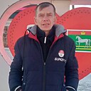 Максим, 40 лет