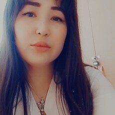 Фотография девушки Азалия, 30 лет из г. Лобня