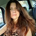 Ирина, 40 лет
